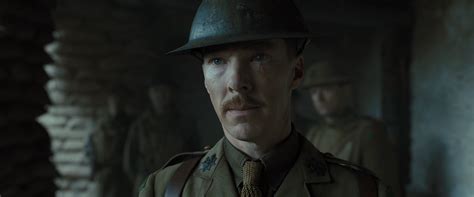 1917 x265 1080p Torrents Download .